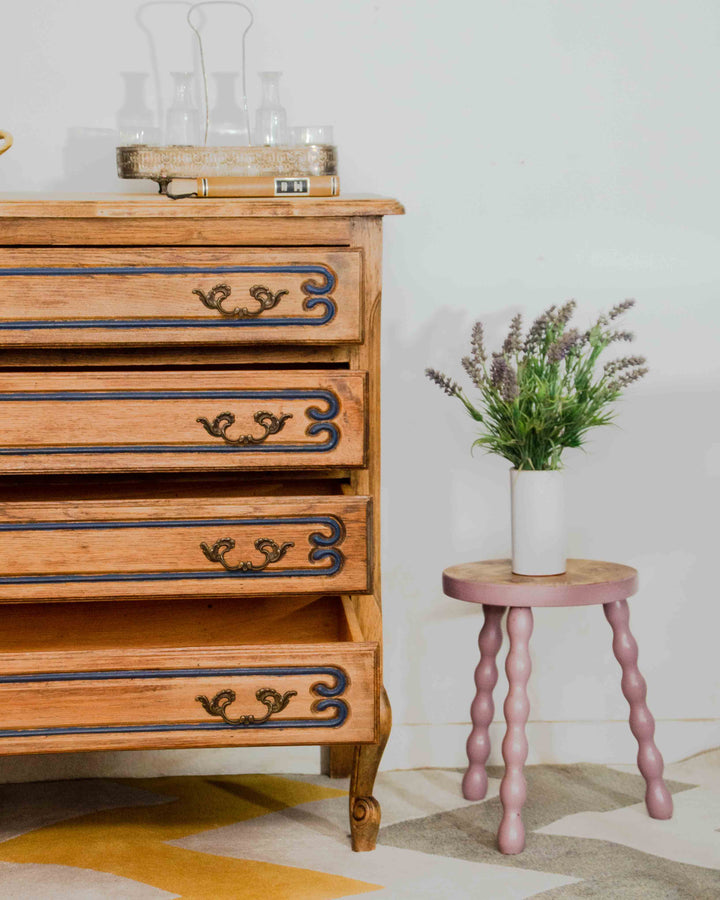 garance-commode-chene-733-3