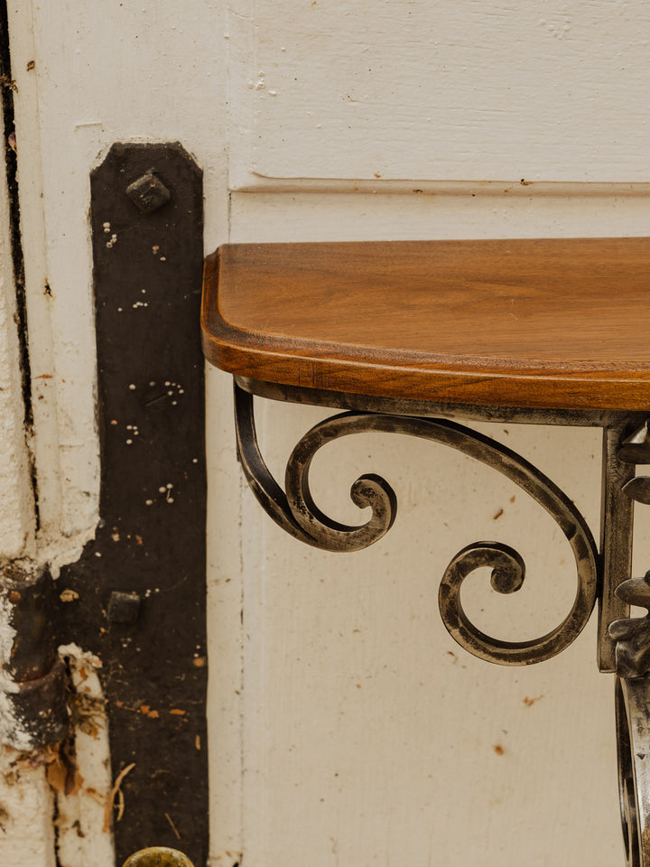 francine-table-appoint-bois-1661-5