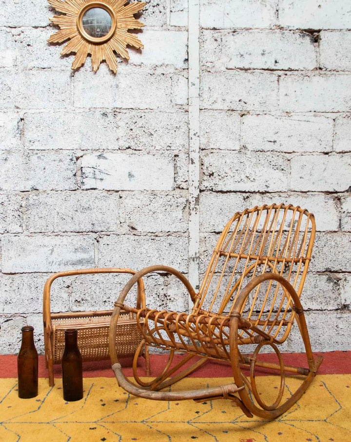 alibert-rocking-chair-rotin-66-1