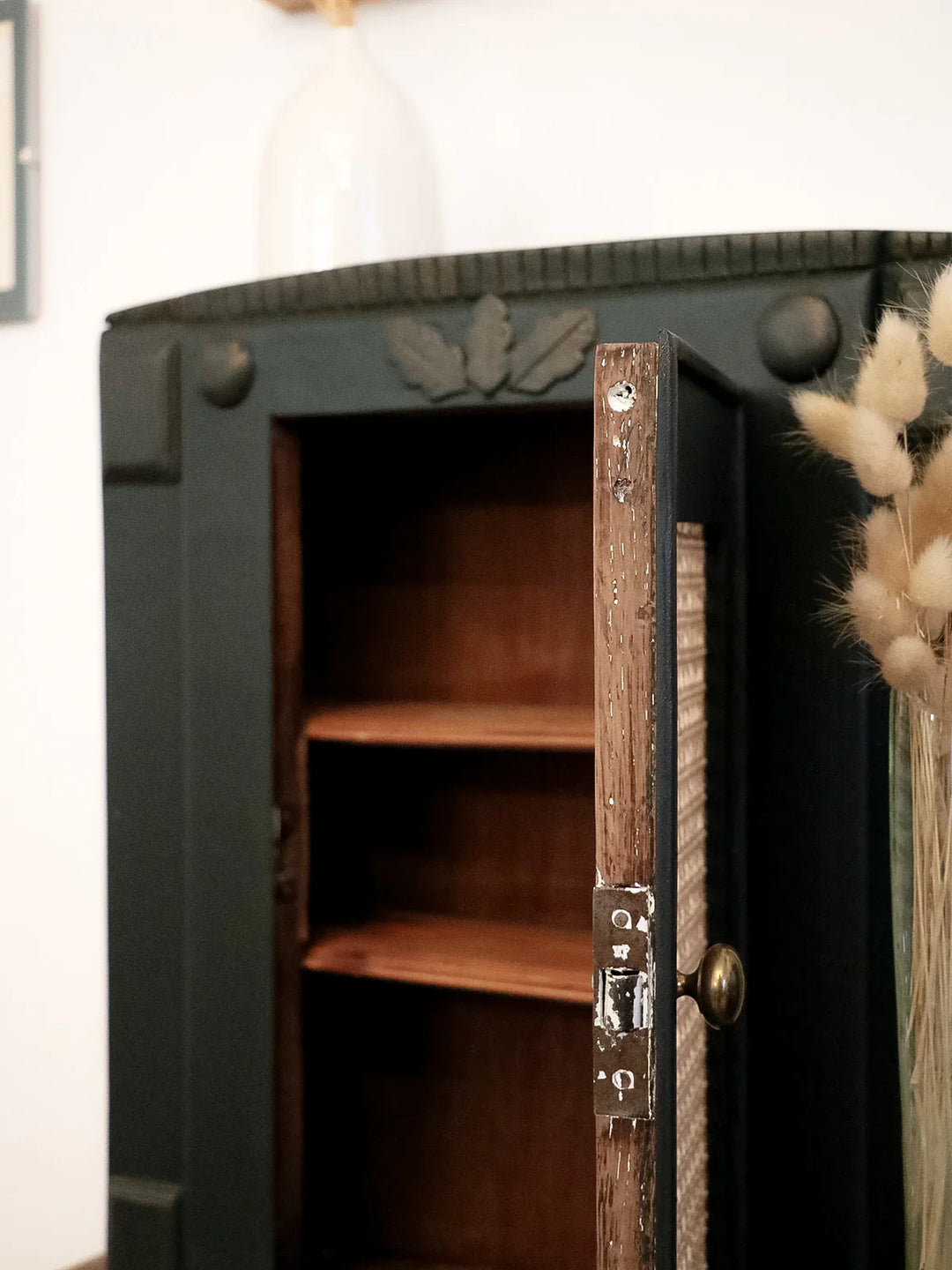 gaëlle-etagere-bois-674-8