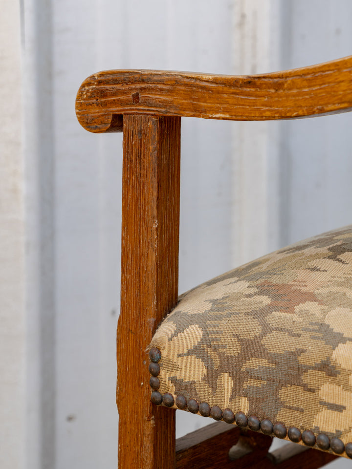 ernest-fauteuil-bois-1497-6
