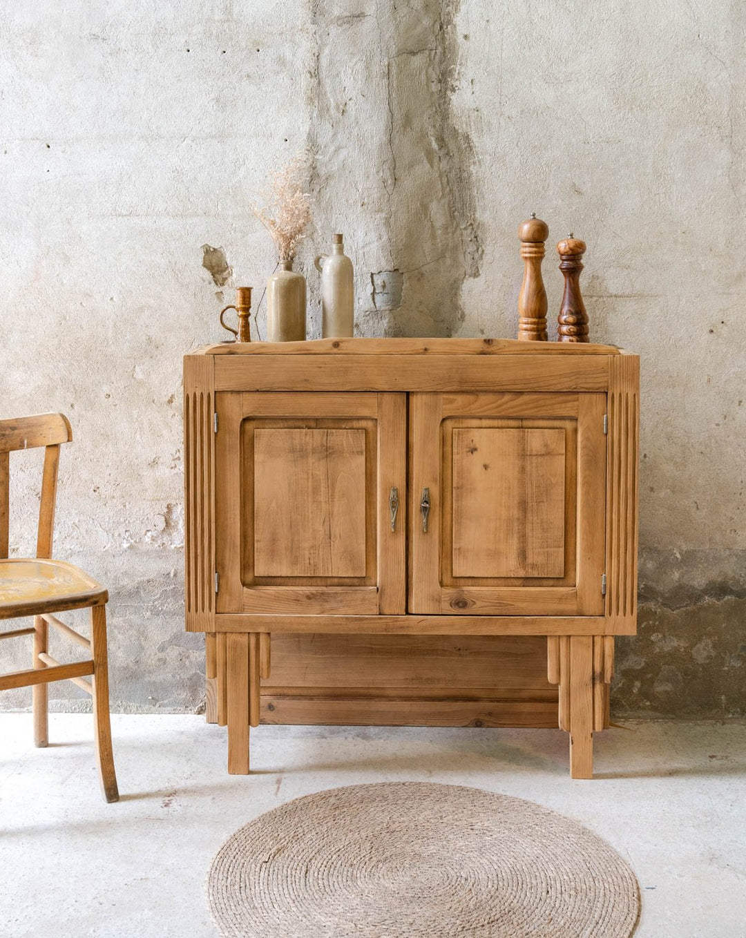 gilbert-buffet-bois-1875-1