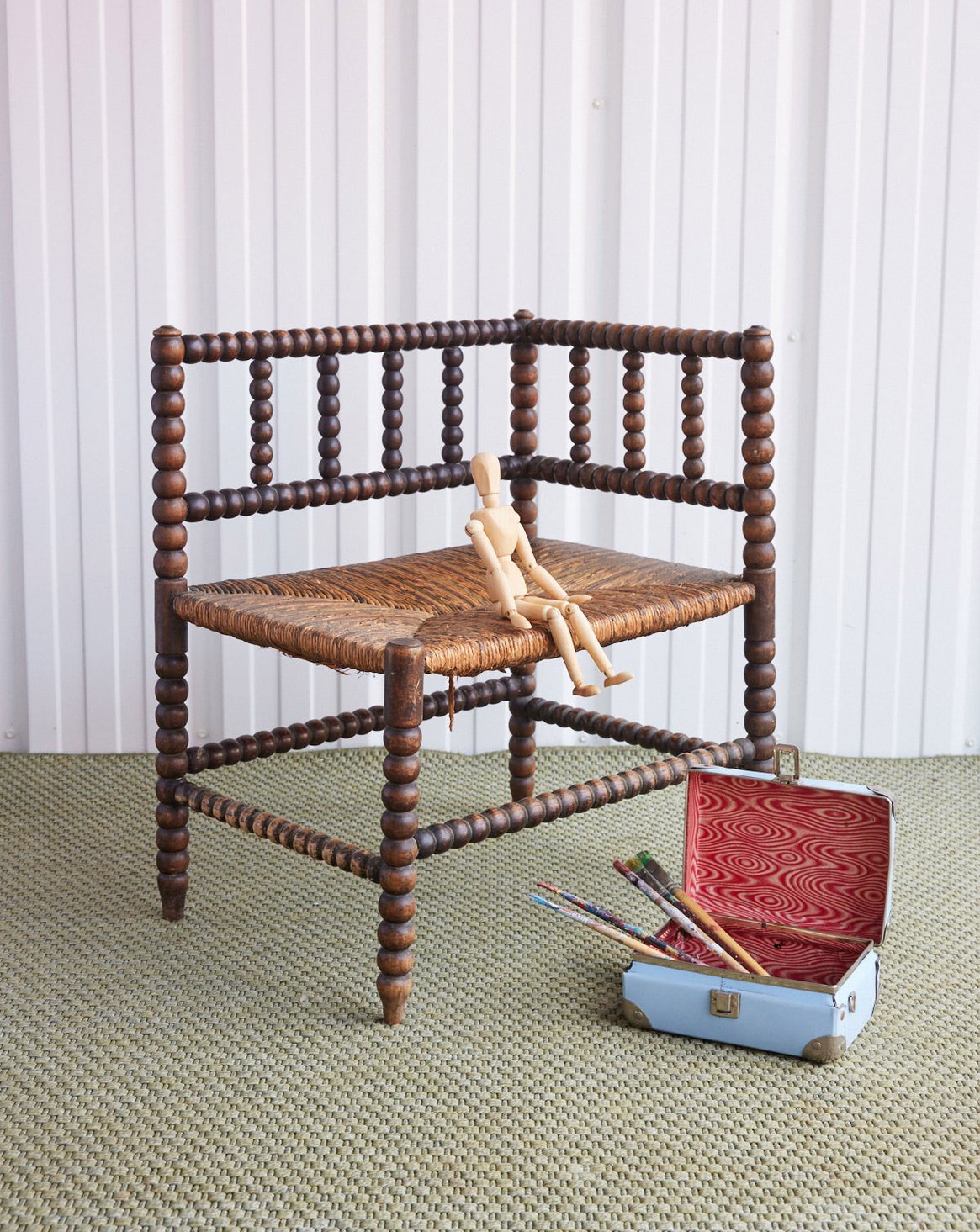 ernest-fauteuil-bois-1488-1