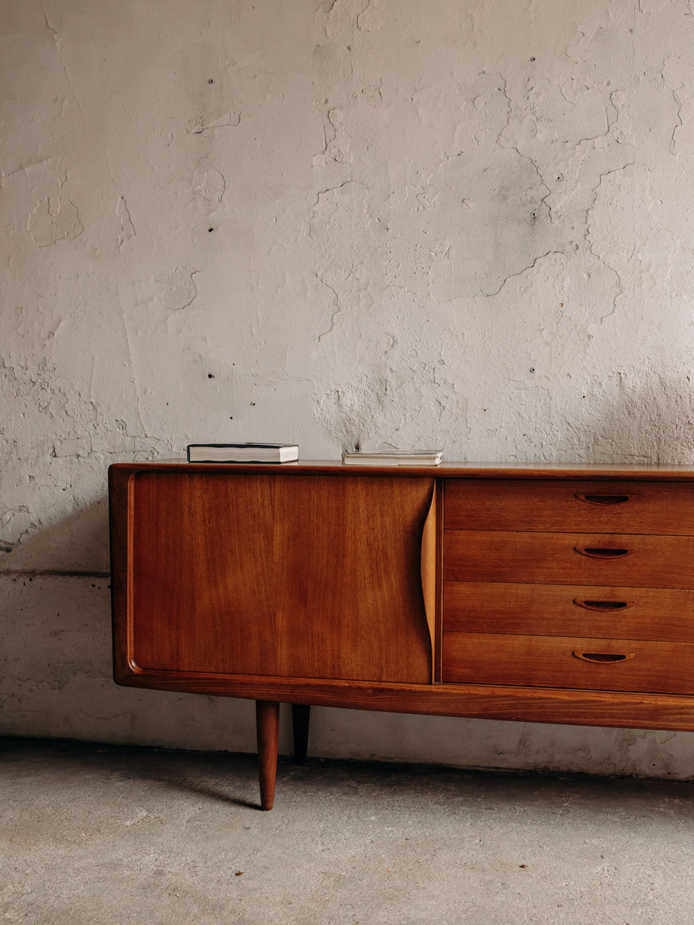 margaret-enfilade-teck-366-2