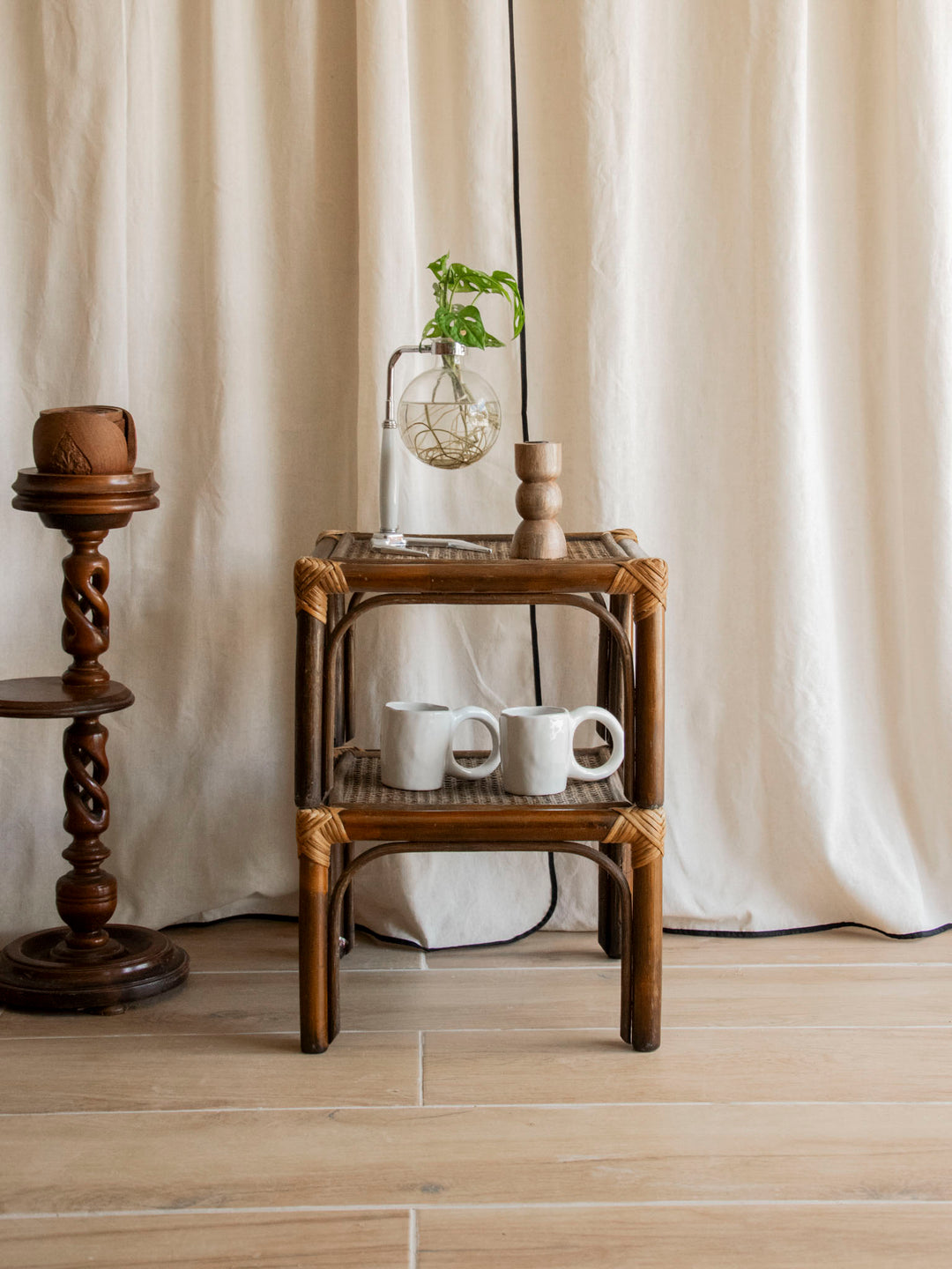 leonie-table-basse-bois-990-3
