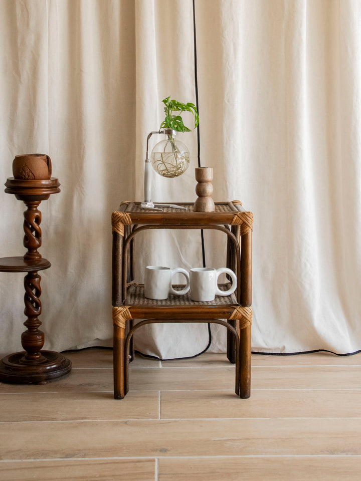 leonie-table-basse-bois-990-3