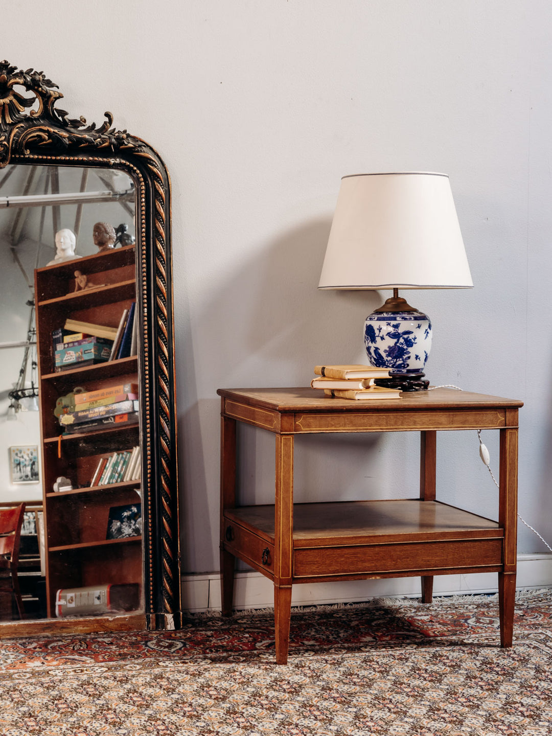 francine-table-appoint-bois-570-2