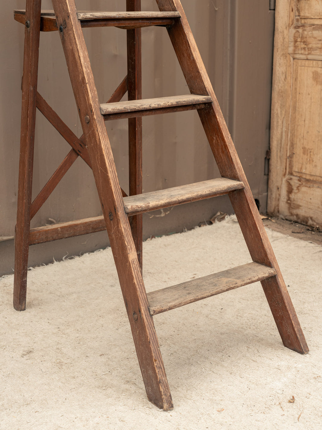denis-escabeau-bois-64-11