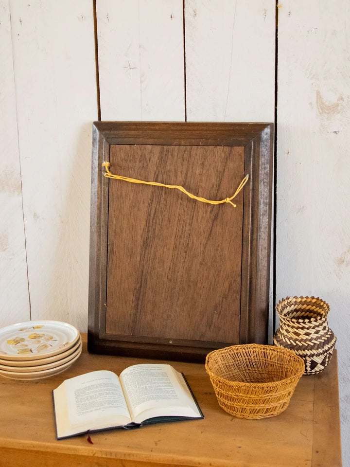 georges-miroir-chêne-1027-9