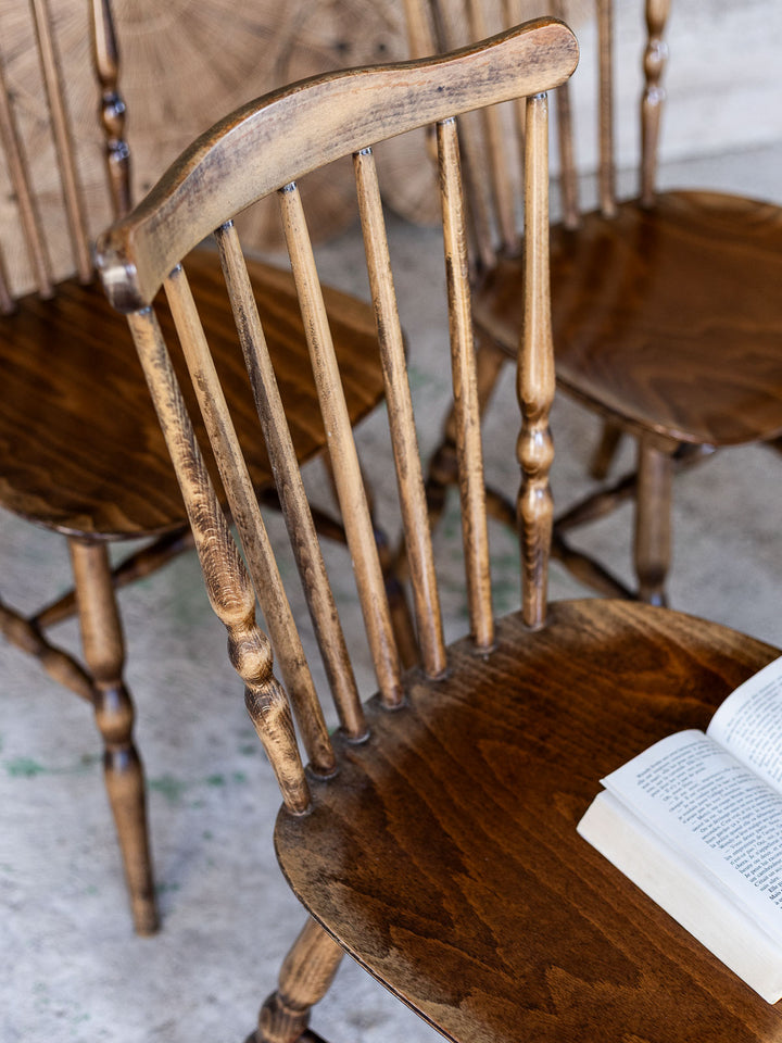 claude-chaise-bois-baumann-rustique-1625-8