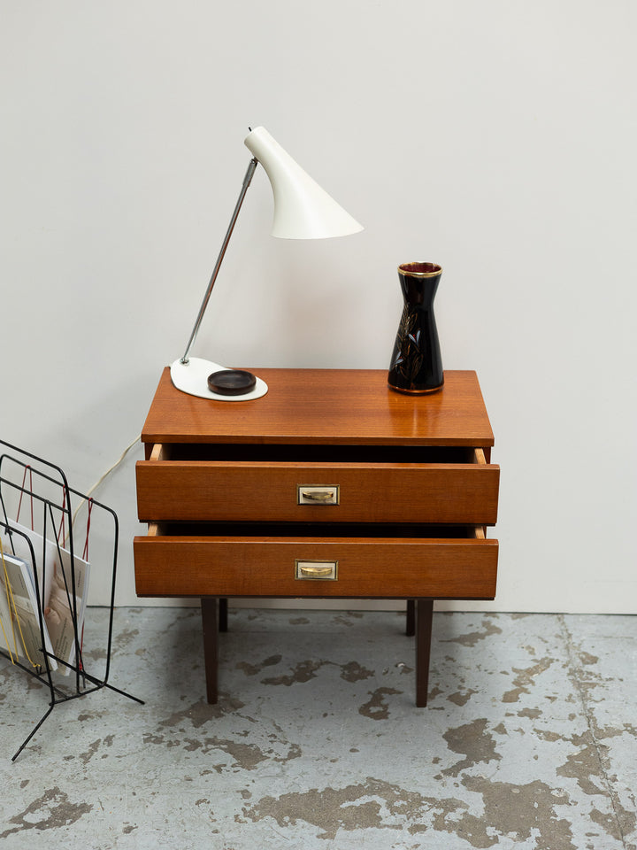 maia-table-chevet-bois-scandinave-1617-2