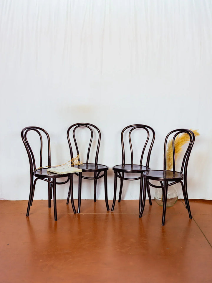 claude-chaise-bois-1110-6