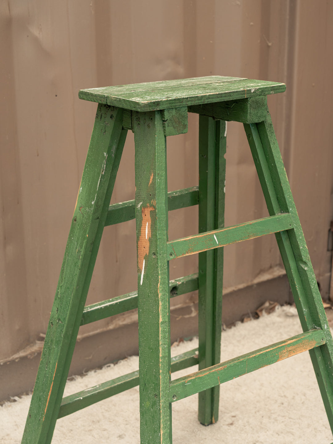 denis-escabeau-bois-65-6