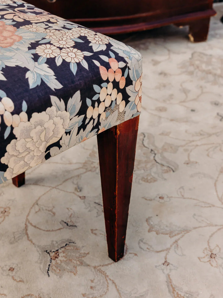 jean-philippe-pouf-bois-87-4
