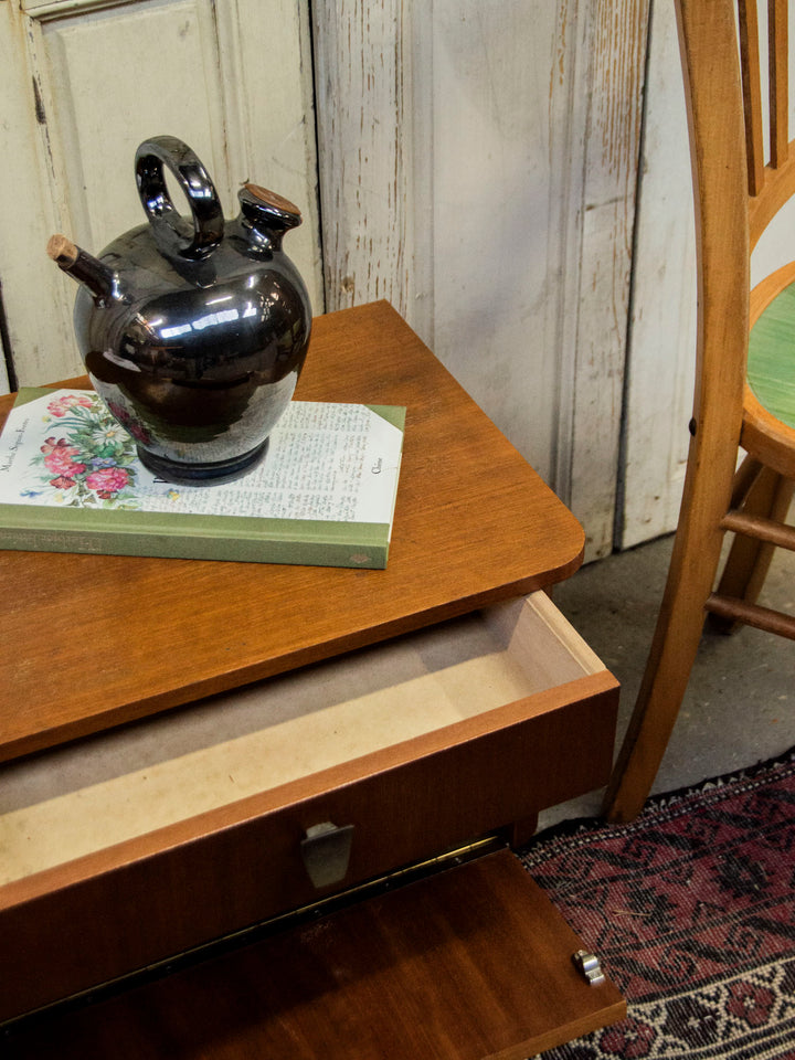 maïa-table-chevet-bois-293-7