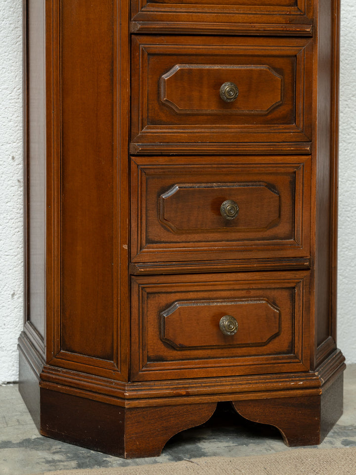 valery-semainier-bois-118-6