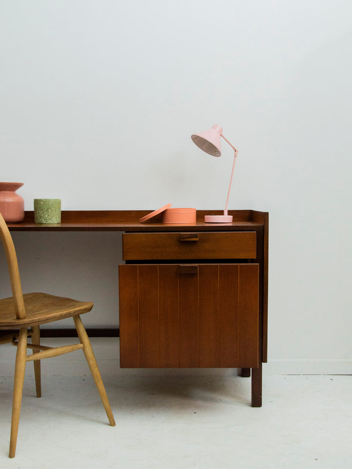 yvan-bureau-bois-203-3