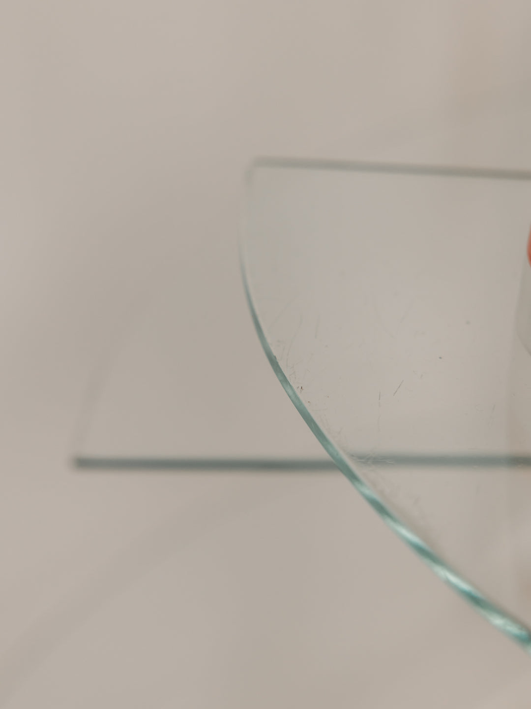 isabelle-etagere-verre-216-11