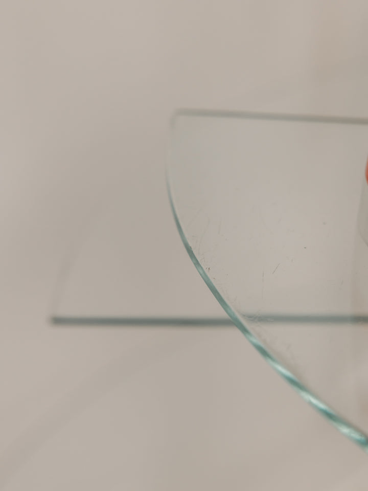 isabelle-etagere-verre-216-11