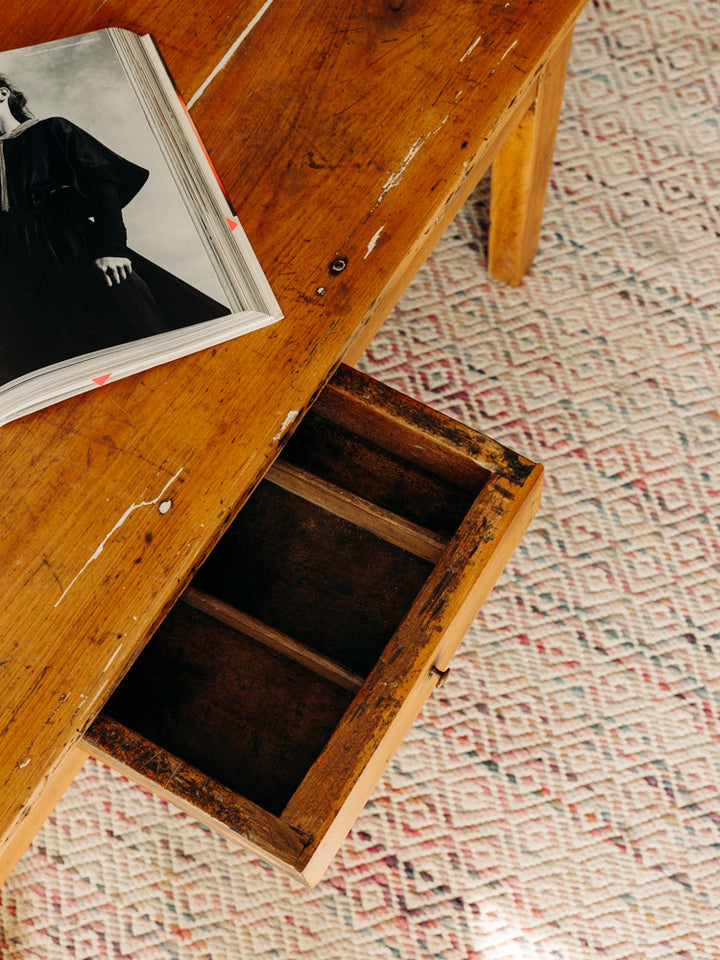 leonie-table-basse-bois-523-4