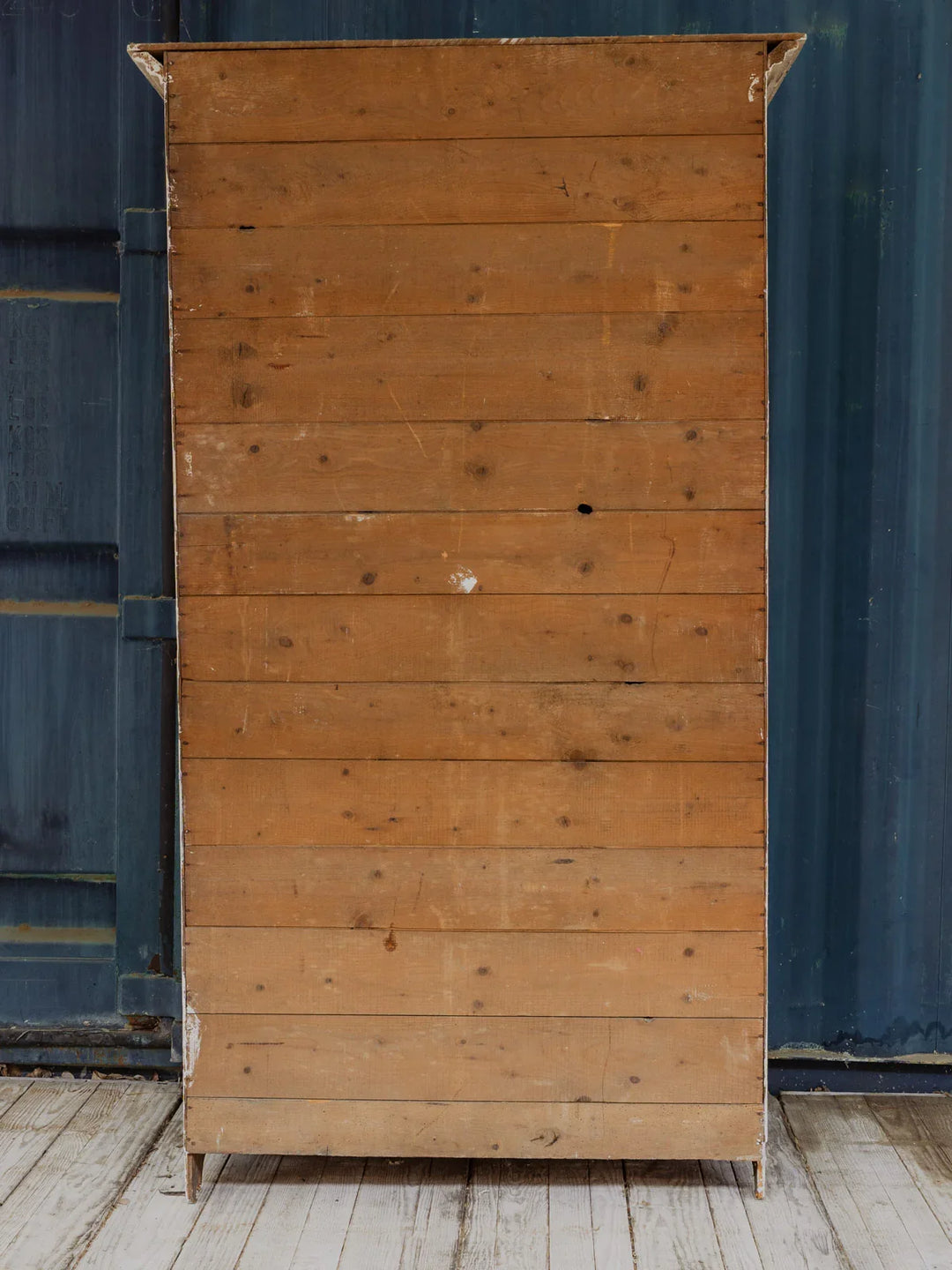 blandine-armoire-bois-350-13