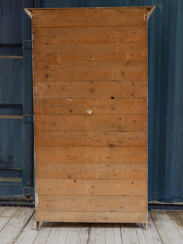 blandine-armoire-bois-350-13