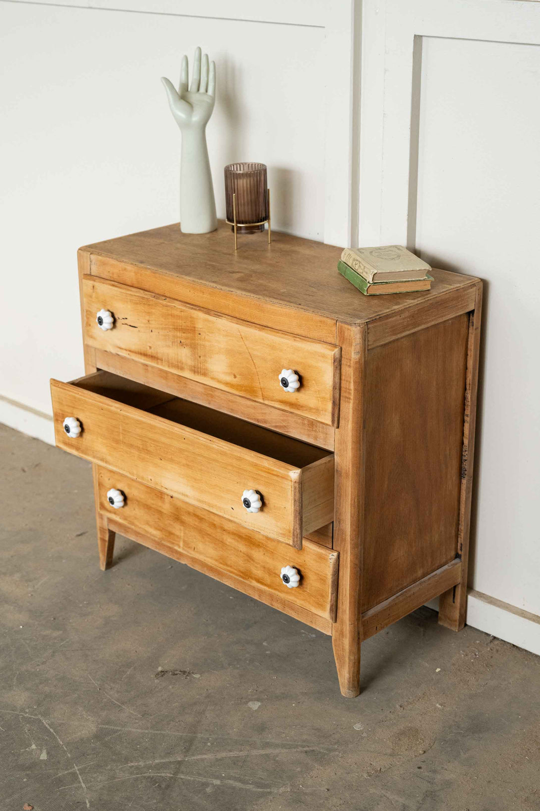 garance-commode-bois-campagne-766-2