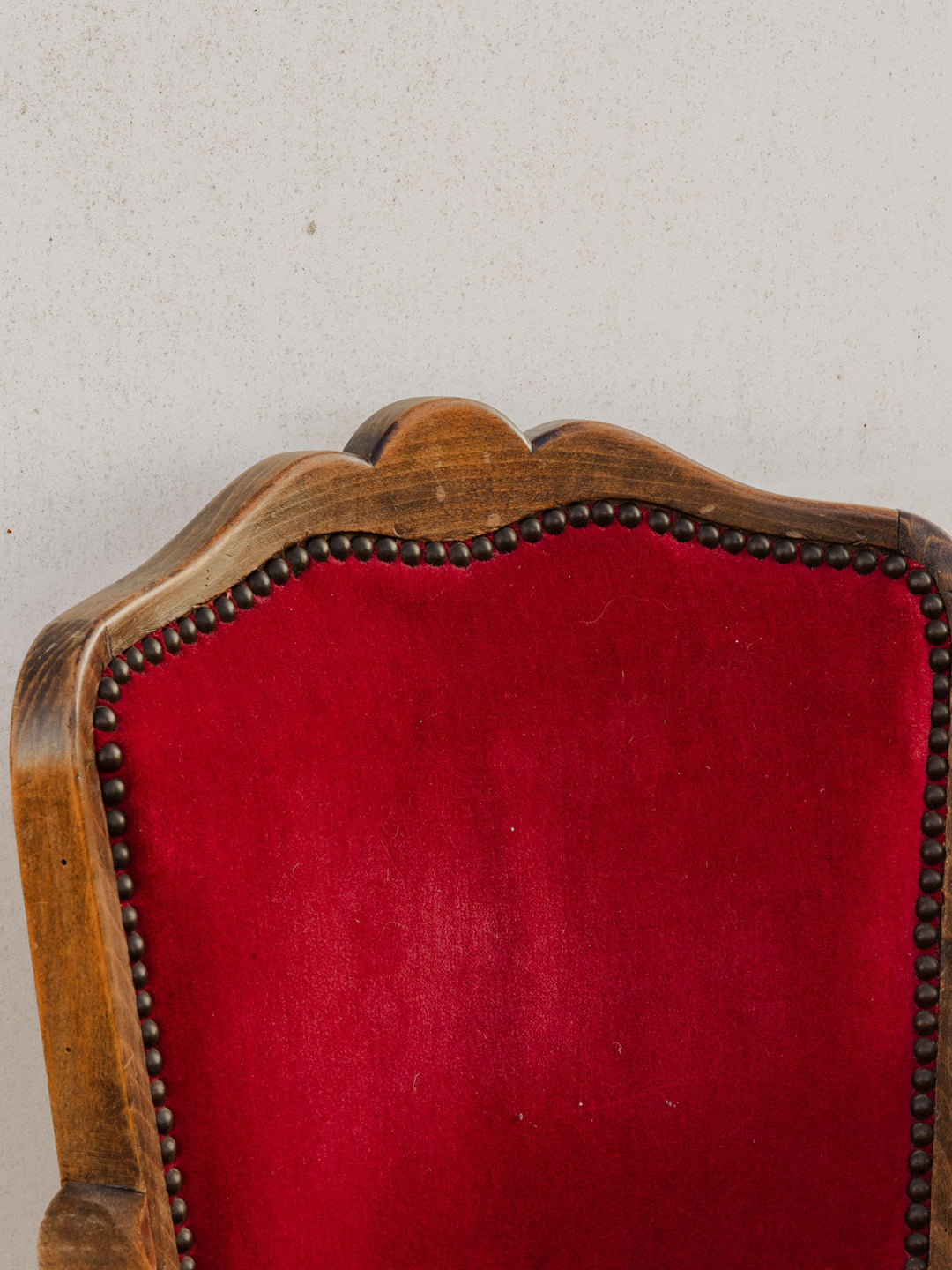 ernest-fauteuil-velours-650-8