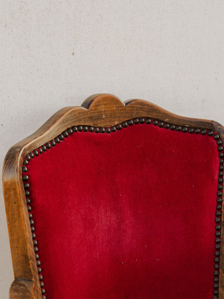 ernest-fauteuil-velours-650-8