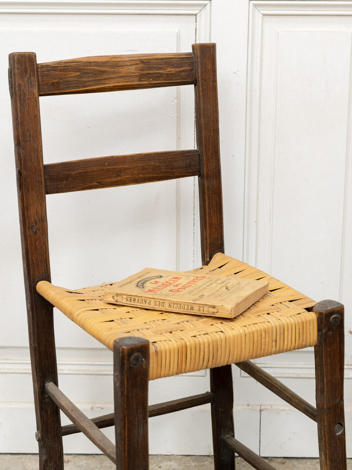 claude-chaise-bois-1390-4