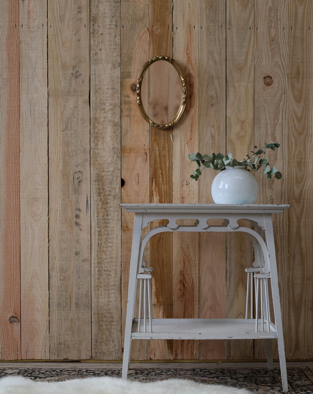 francine-table-appoint-bois-604-1