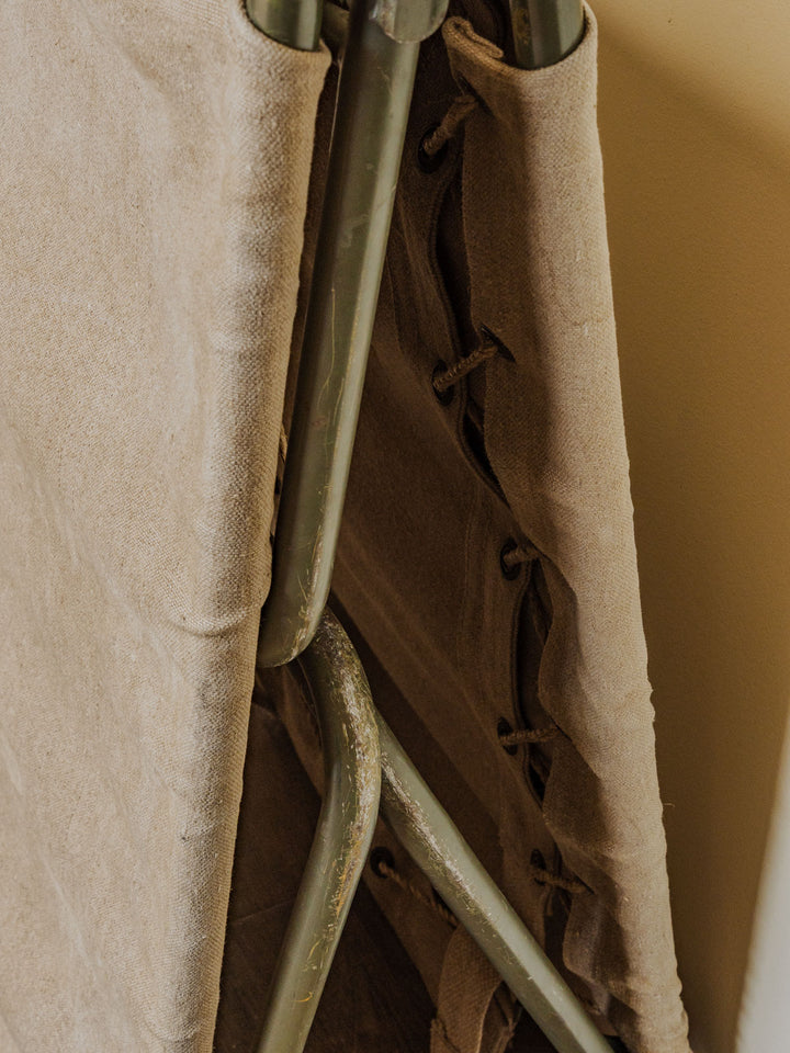 basile-lit-camp-metal-3-10