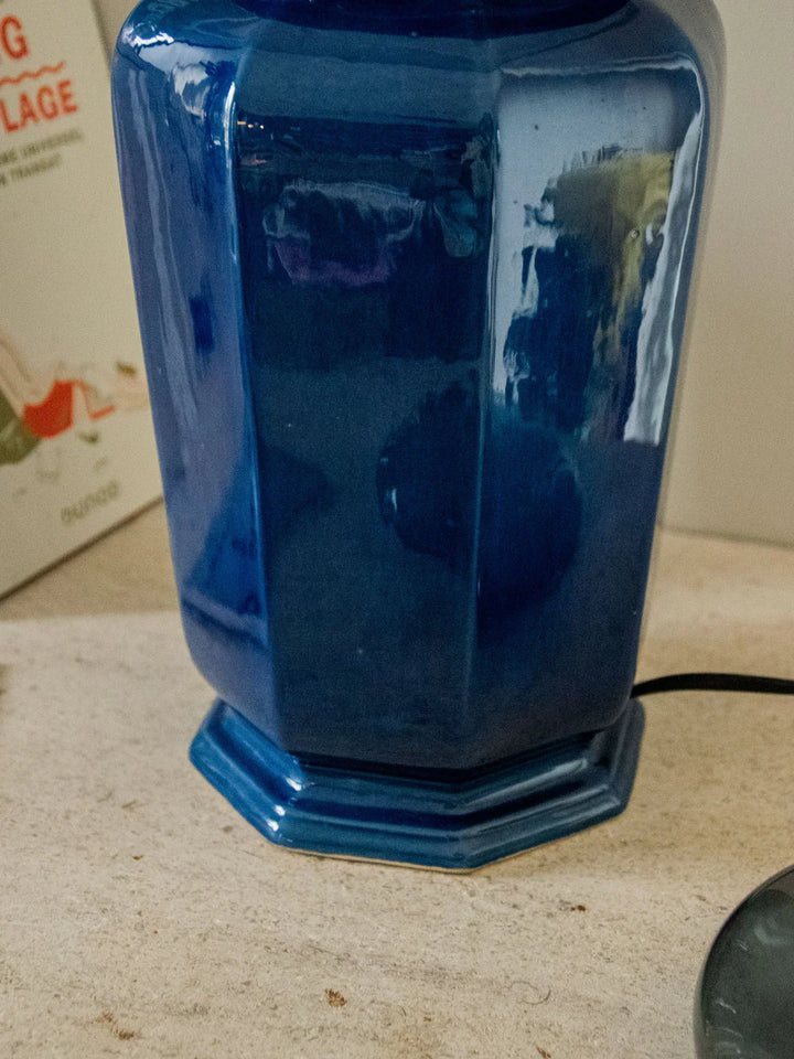 julia-lampe-à-poser-bleue-717-7