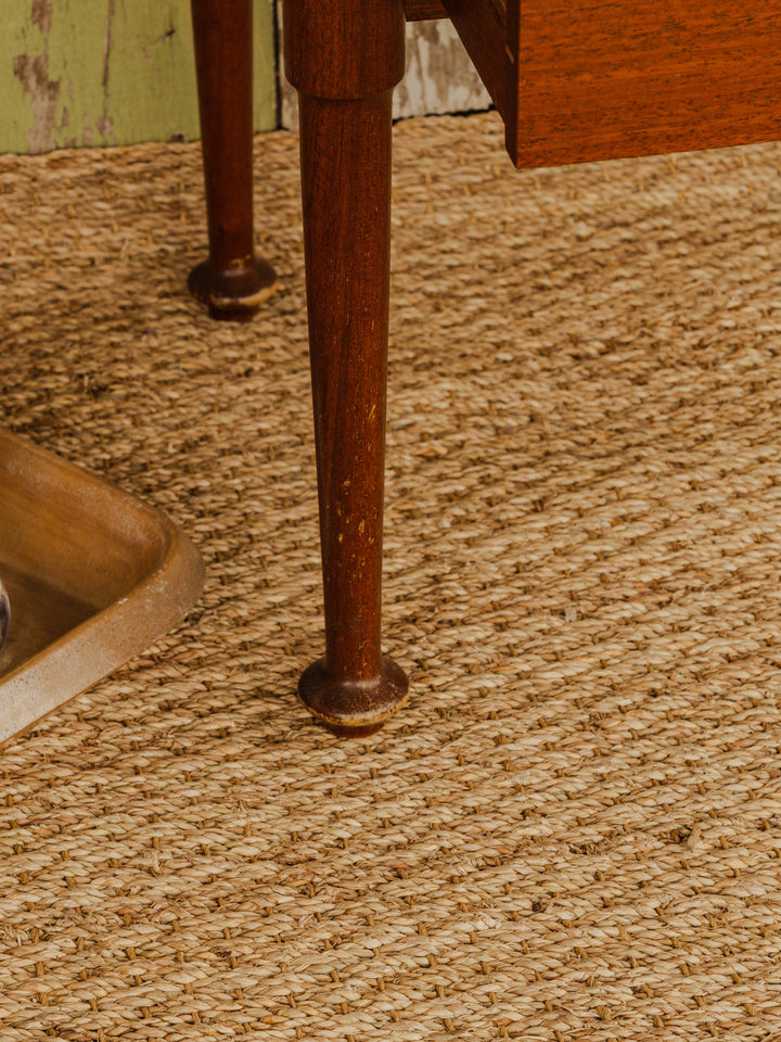 odile-table-chevet-bois-589-9