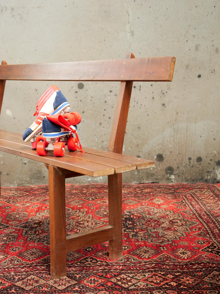 antoine-banc-bois-439-7
