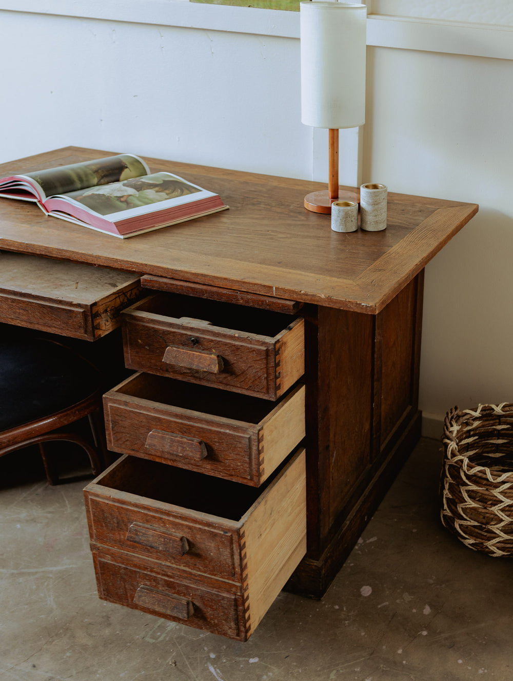 edouard-bureau-bois-619-2