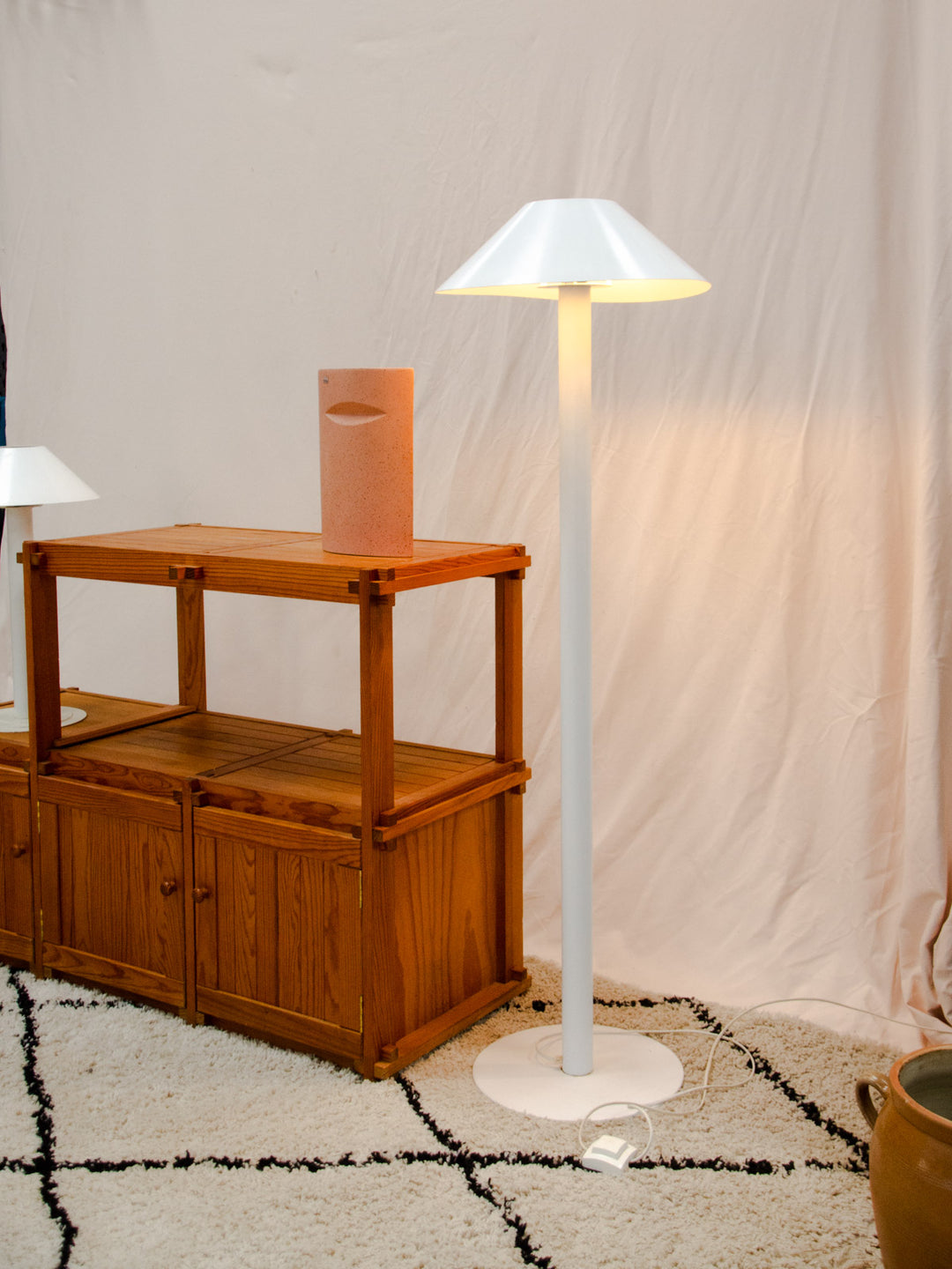 julien-lampadaire-metal-433-2