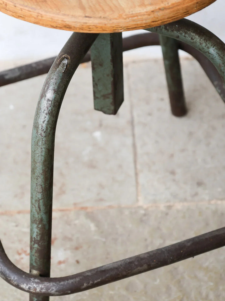 regis-tabouret-bois-metal-836-7