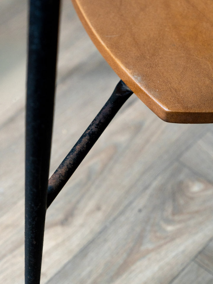 anouk-desserte-metal-338-8