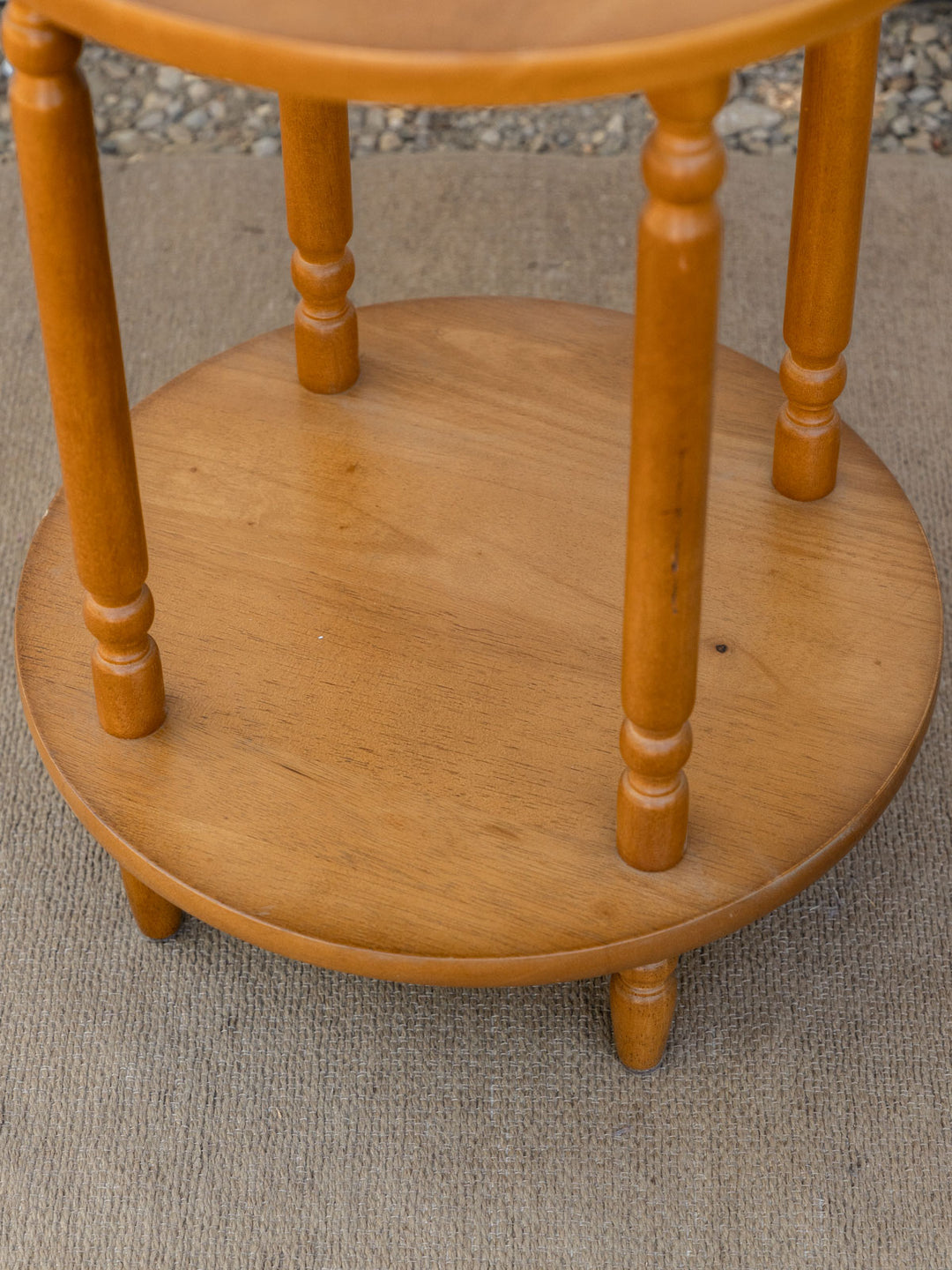 francine-table-appoint-bois-1413-4