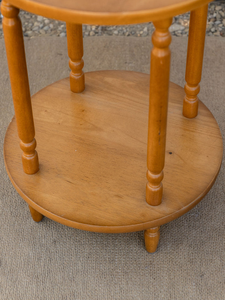 francine-table-appoint-bois-1413-4