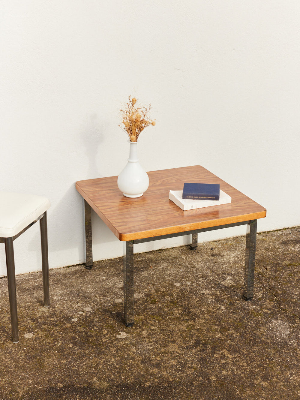 donna-table-basse-bois-593-2