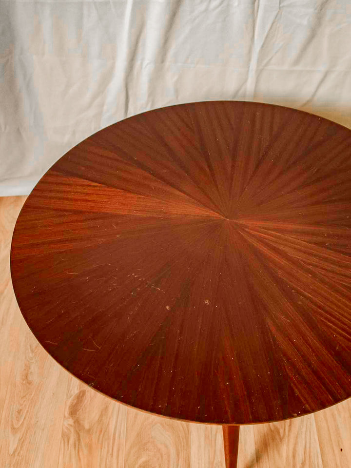 donna-table-basse-bois-577-4