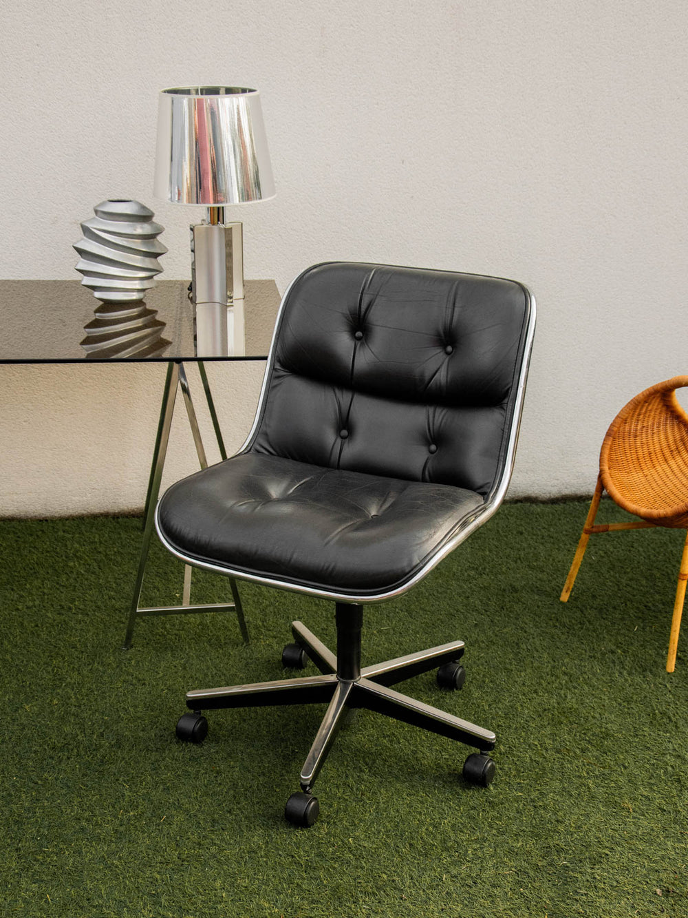 jakob-fauteuil-cuir-798-2