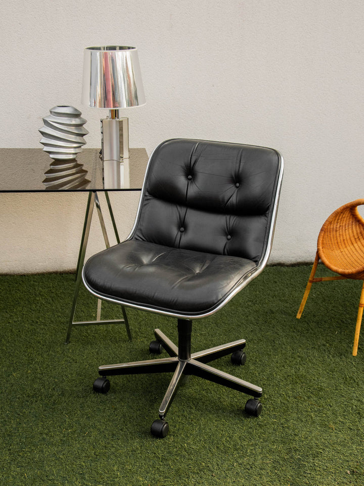 jakob-fauteuil-cuir-798-2