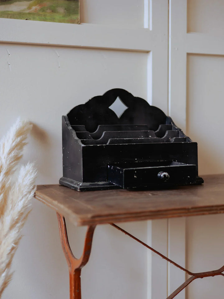 ambroise-panier--818-3