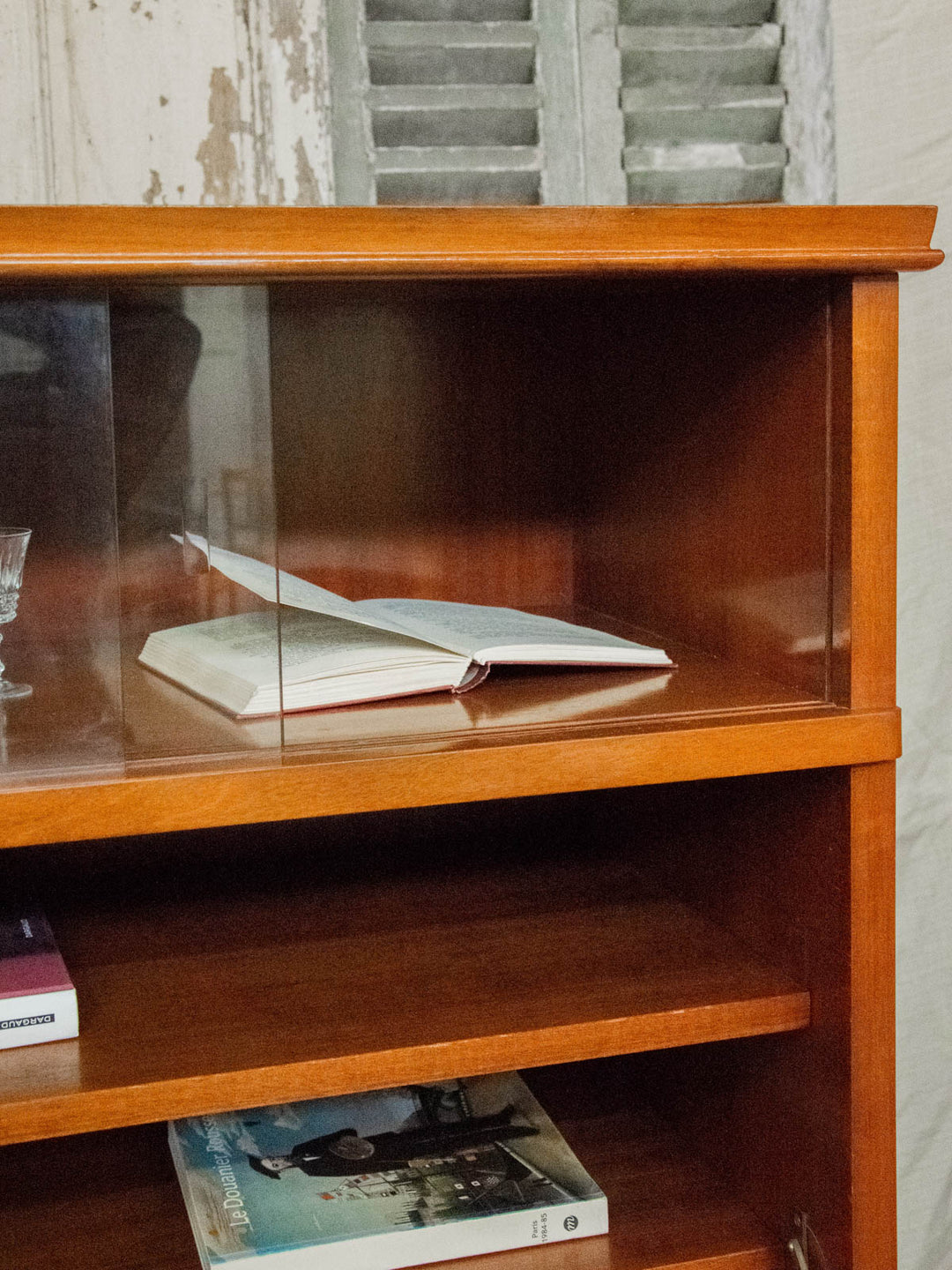 honore-secretaire-bois-113-7