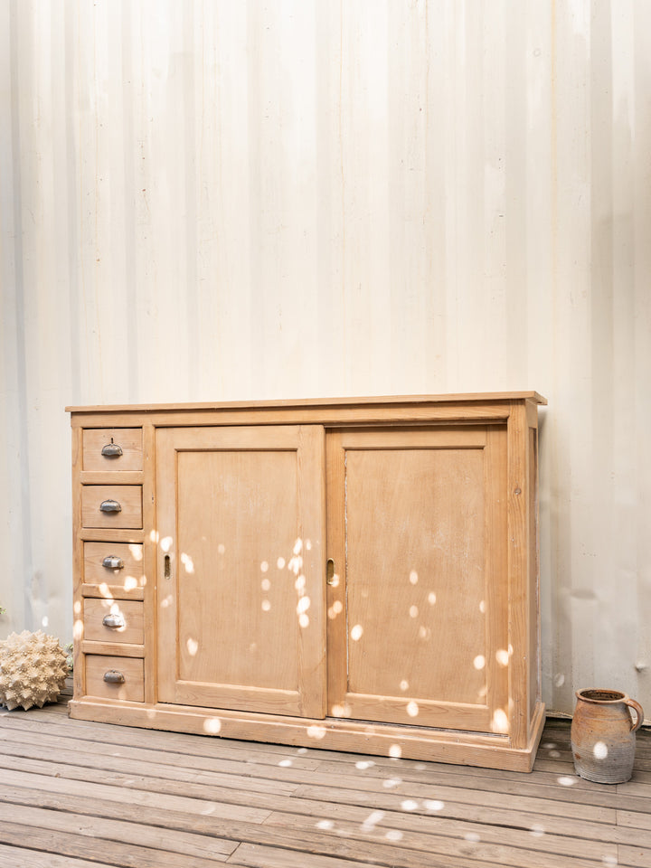fernand-meuble-metier-pin-418-6