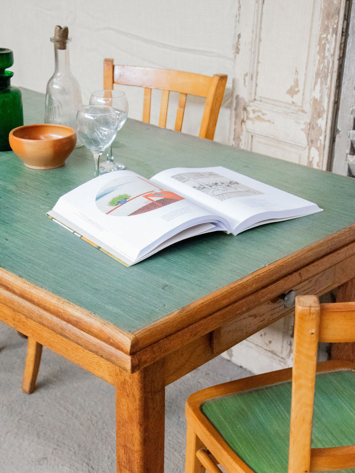 romy-table-à-manger-bois-495-6