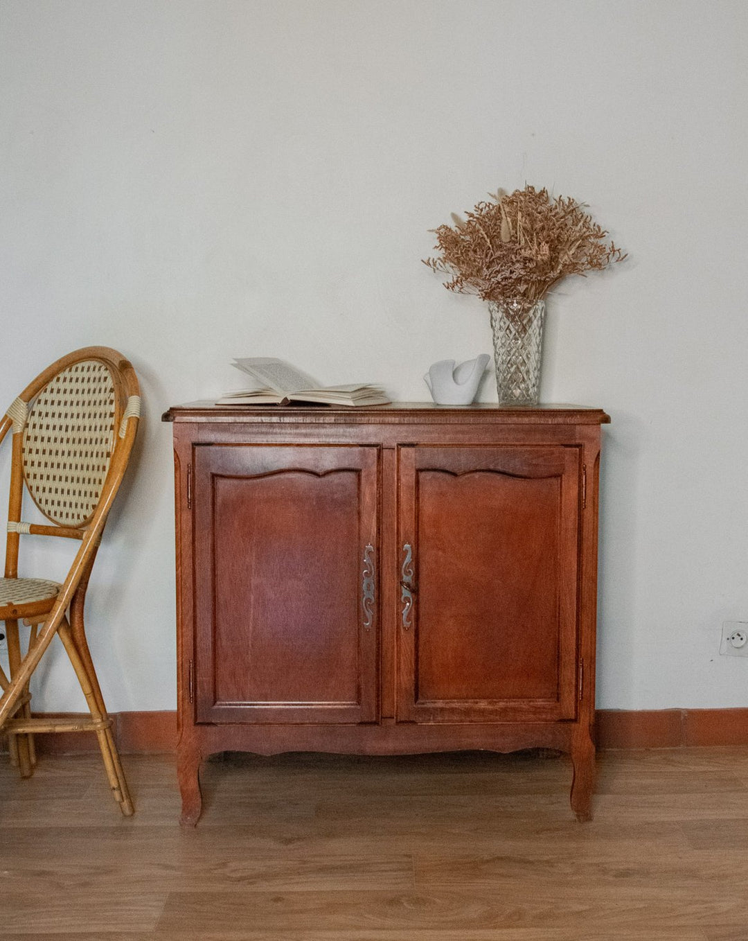 gilbert-buffet-bois-536-1